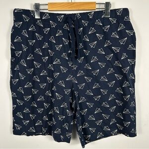 ❤️ NWT George pyjama shorts L
